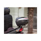 SHAD SH37 Top Box D0B37100
