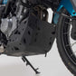 SW MOTECH Engine Guard For CFMOTO MT 450 24-25 Mss.10.625.10000/B