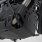 SW MOTECH Engine Guard For Royal Enfield Scram 411 ABS 17-24 MSS.41.789.10001/B