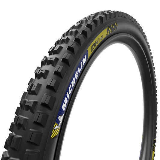 MICHELIN DH 16 Racing MTB Tyre 29X2.40 435596