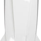 UFO FRONT FENDER KTM 65SX WHITE KT04071-047