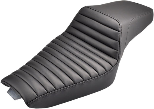 Saddlemen Step Up Seat (807-11-171)