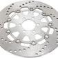EBC MD Series Pro-Lite Brake Rotor For Suzuki VS 1400 GLP 1987-2003 MD3032RS