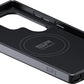 SP CONNECT Case SPC+ For Samsung Galaxy S25 Ultra Mobile Phone 52689