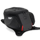 SW MOTECH Tankbag Pro Enduro BC.TRS.00.112.30000