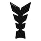 Puig Soft Tank Pad Carbon Look 7129A