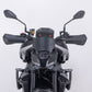 SW MOTECH Handguard Kit Sport For Yamaha MT-09 23-24 Hdg.00.220.24000/B