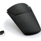 Puig Front Fender Extender Black 8502N