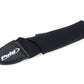 PUIG Shift Lever Foot Protector Black Universal 5248N