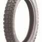 HEIDENAU K37 3.50-18 62P TT Tyre