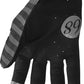 THOR Mainstay Gloves BK/CH 2024 Model