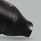 Akrapovic Heat Shield Black TI Right For Triumph Thruxton 1200 16-24 P-HST12SO2R