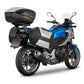 SHAD 3P Pannier Fitting Kit to fit Honda NC750 S 2016-2025