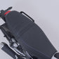 SW MOTECH SLC Side Carrier Set Right Tube Includes Hardware HTA.11.667.11100