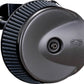 Vance & Hines VO2 Stingray Air Intake Kit For Harley Davidson FXLRS 1923 07-24 42375