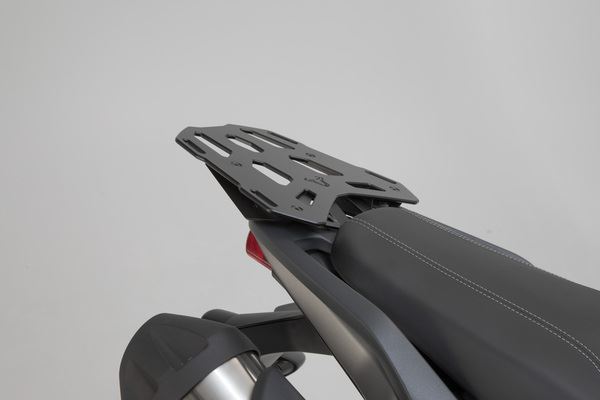 SW MOTECH Street Rack Black Triumph Tiger 1050 Sport GPT.11.441.16000/B