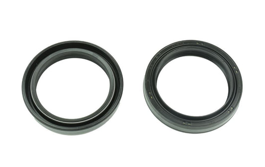 Athena Fork Oil Seal Honda CL 450 68-72 P40FORK455115