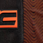 ICON Mesh AF™ Leather Motorcycle Jacket 2023 Model