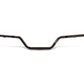 Zard Sport Medium Handlebar For Harley Davidson FLTRXSTSE 1977 ABS 23-25 ZHD101S100-CB