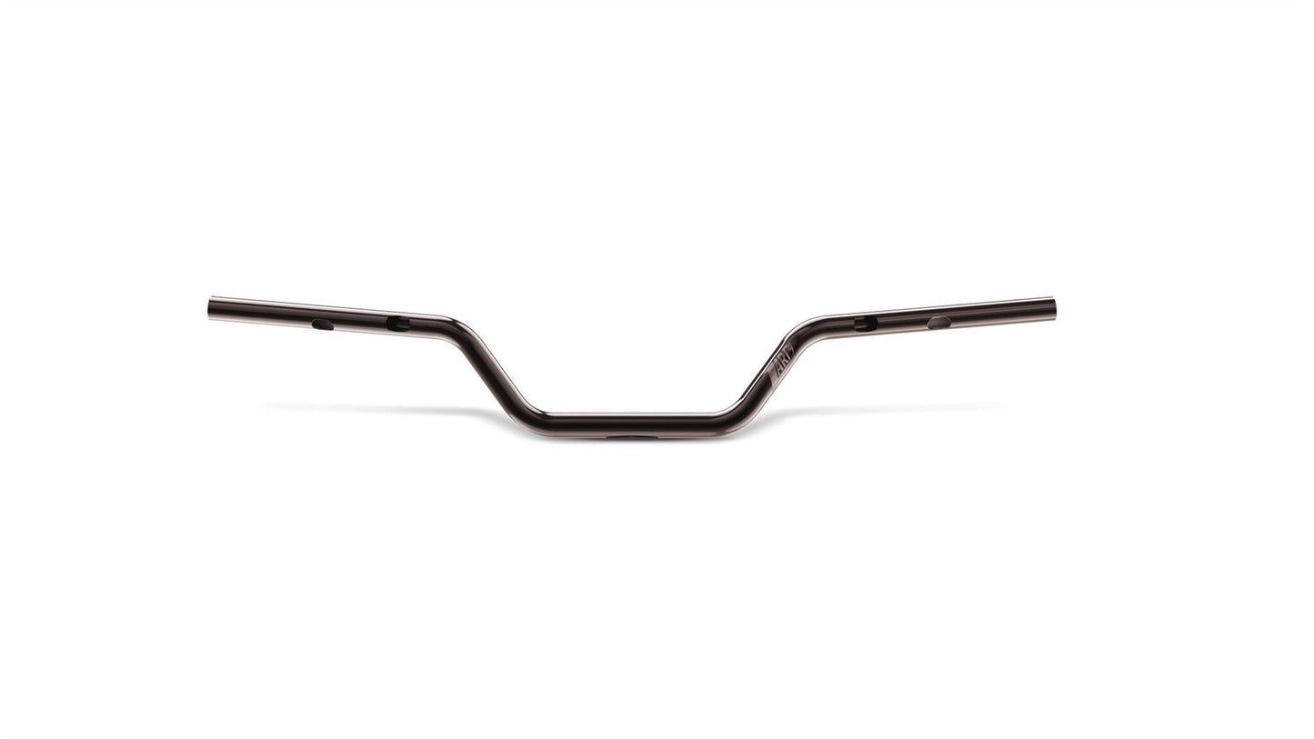 Zard Sport Medium Handlebar For Harley Davidson FLTRXSTSE 1977 ABS 23-25 ZHD101S100-CB