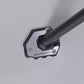 SW-MOTECH SIDE STAND FOOT EXTENSION STS.05.071.10000