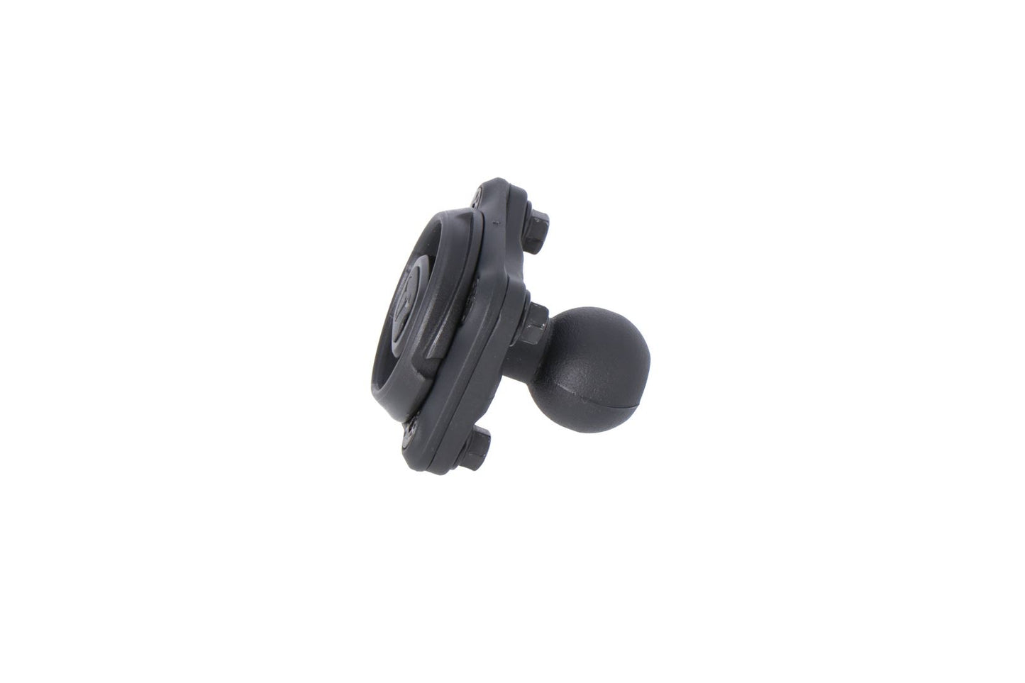 SW MOTECH T-LOCK HOLDER F/ SOCKET TL.00.940.10200