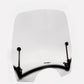 Puig TS Screen Clear 20536N