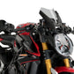 Puig New Generation Sport Screen Light Smoke 6409F