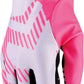 MOOSE RACING MX2™ Gloves PINK 2024 Model