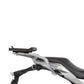 SHAD Top Box Fitting Kit to fit BMW G310 GS 2017-2025