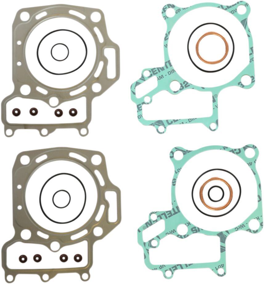 Athena Top-End Gasket Kit For Kawasaki KVF 750 I 4X4 P400250600029