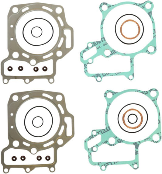 Athena Top-End Gasket Kit For Kawasaki KVF 750 I 4X4 P400250600029
