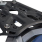 SW MOTECH Luggage Adventure-Rack Black HONDA CRF1000l Africa Twin GPT.01.622.19000/B