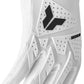 THOR Launchmode XP Gloves White