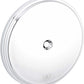 Arlen Ness Big Sucker Stage 1 Outer Cover For HD FLTRXSE2 1800 08-13 18-760