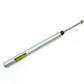 E*THIRTEEN Replacement Cartridge 120-150MM SPS20-100