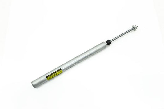 E*THIRTEEN Replacement Cartridge 120-150MM SPS20-100