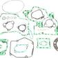Athena Gasket Kit For Honda CR 125 R 90-97 P400210850126