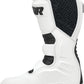 Thor Boot Blitz Xr White/Black