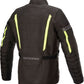 Alpinestars Gravity Drystar® Jacket Grey Green