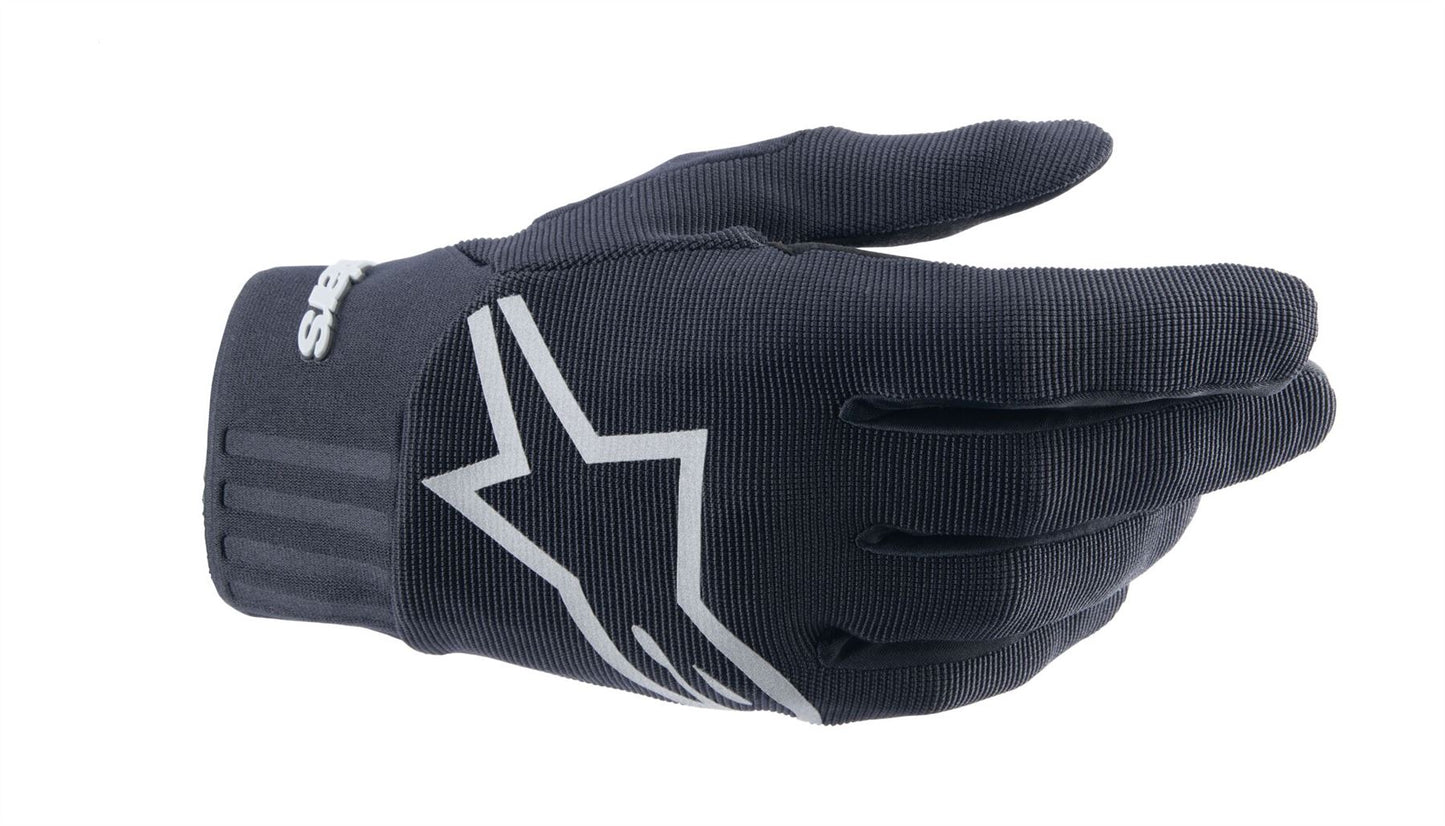 ALPINESTARS Stella A-Dura Gloves Black