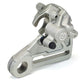 BREMBO PF BRAKE CALIPER REAR REAR NAT 922847006