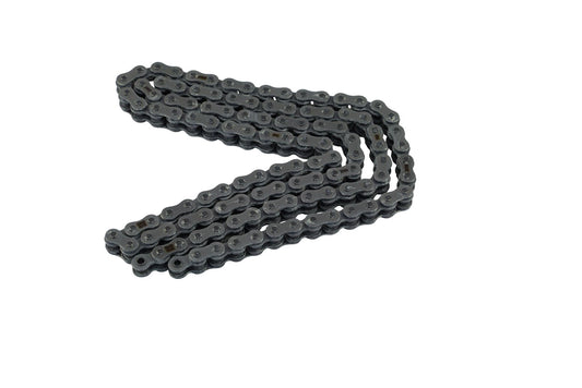 RK Motorcycle Drive Chain 520 EXW 114L WRING Natural 520EXW114CL