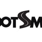 DUNLOP Scootsmart 3.50-10 59J TL Tyre
