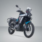 SW MOTECH Pro Side Carrier For CF MOTO MT 450 ABS 24-24 KFT.10.625.30000/B
