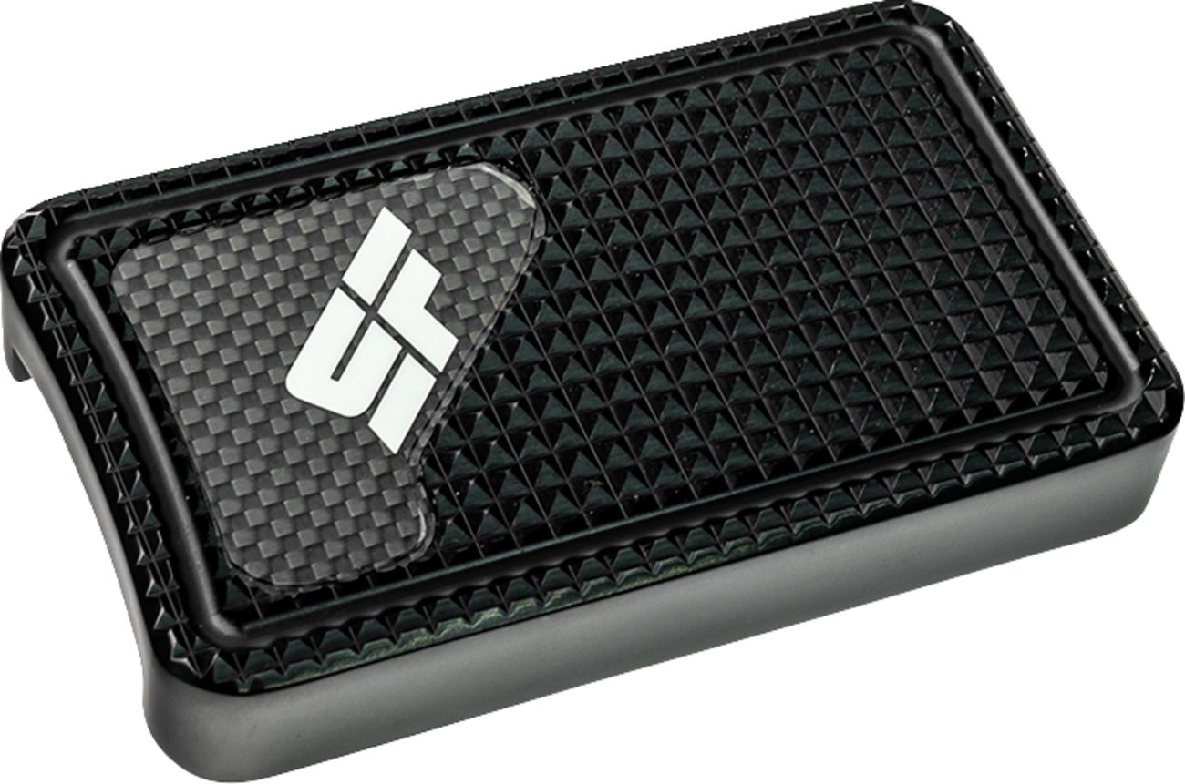 Slyfox Brake Pedal For Harley Davidson FLHTK 1868 2014-2023 SF-902-00-1