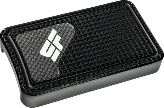 Slyfox Brake Pedal For Harley Davidson FLHTK 1868 2014-2023 SF-902-00-1