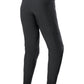 ALPINESTARS Youth A-Dura Pants Black