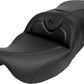 Saddlemen Roadsofa Seat For Harley Davidson FLHTK 1868 08-19 808-07B-185B0