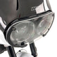 WRS Headlight Protection Ducati Desertx Du027t
